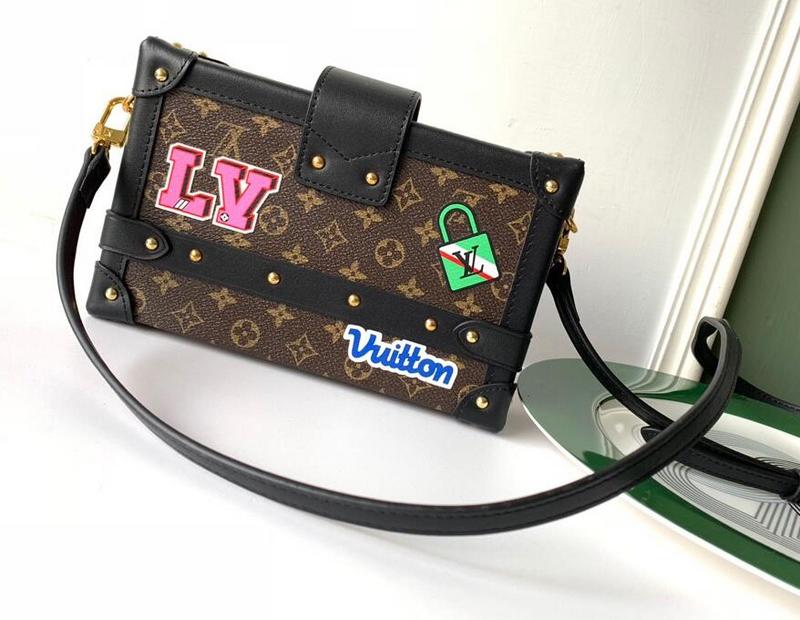 glamy - LOV Bags - 2991