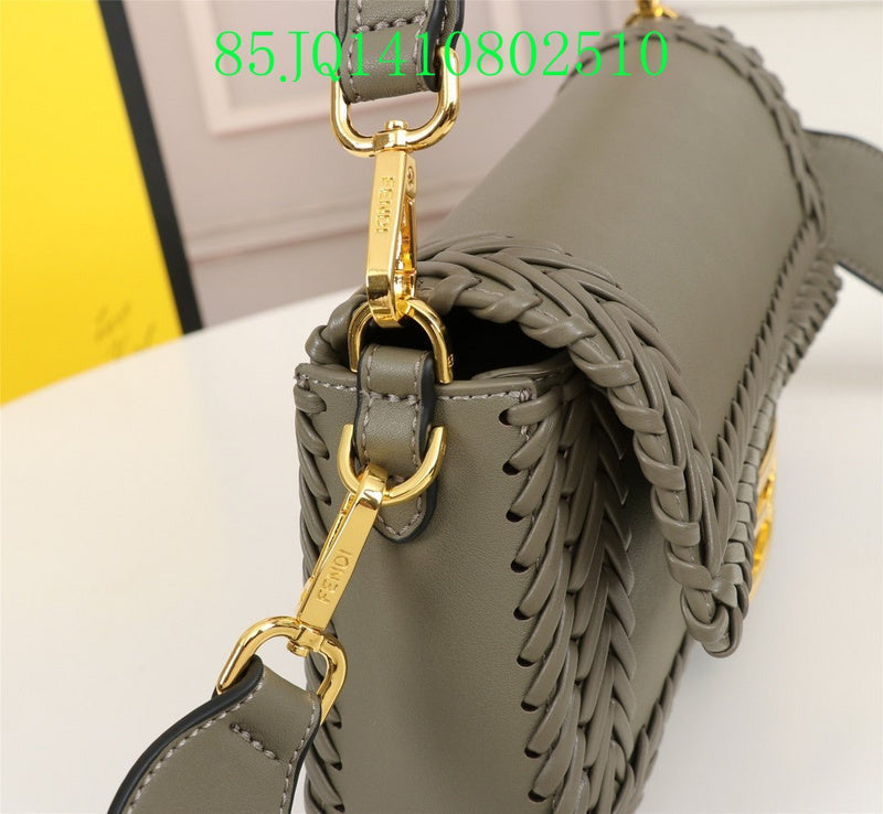 Glami - FDE Bags - 2518
