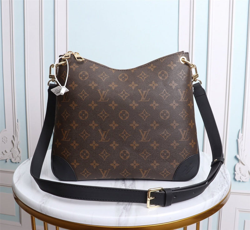 GlamI Lu-Vi bags - 3805