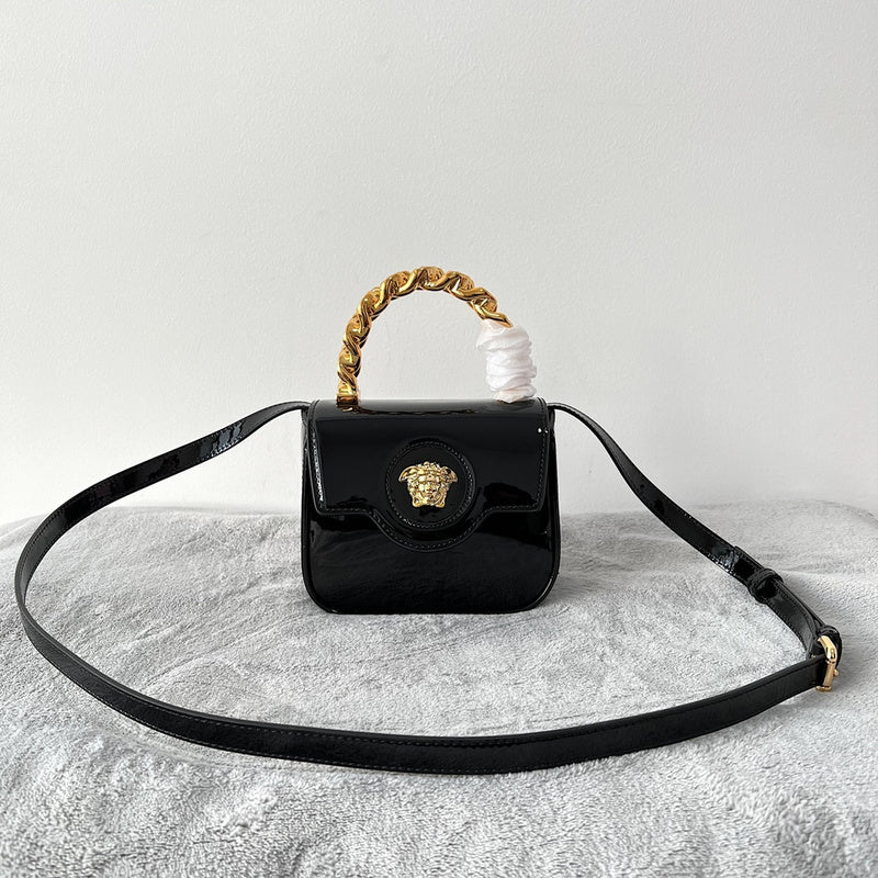 Glamy - VAR Bags - 057