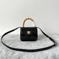 Glamy - VAR Bags - 057