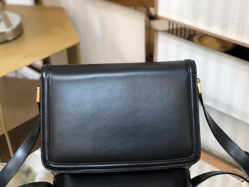 Satchel Bags - SLY Bags - 2353