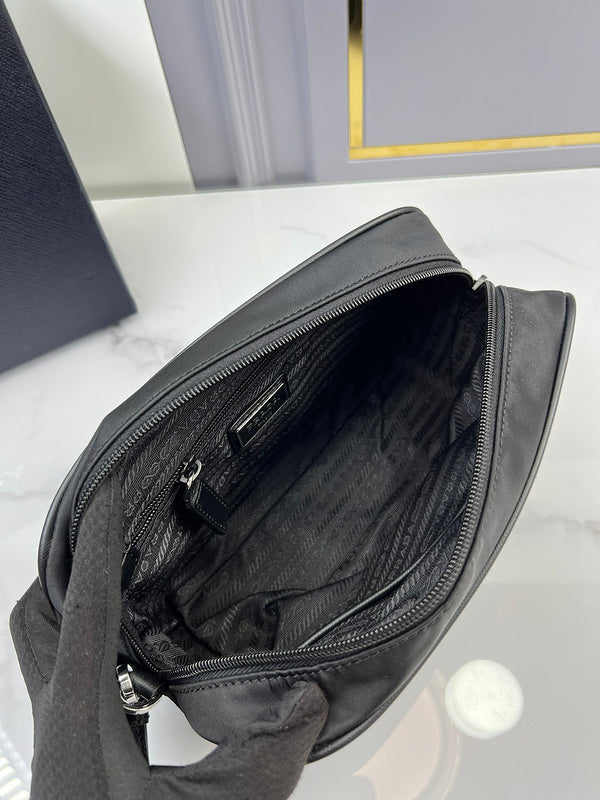 Glamy - PD Bags - 116