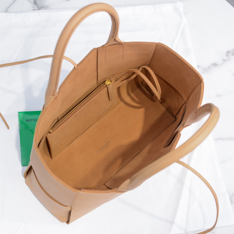 Glami-i - BOV Lady Bags - 192