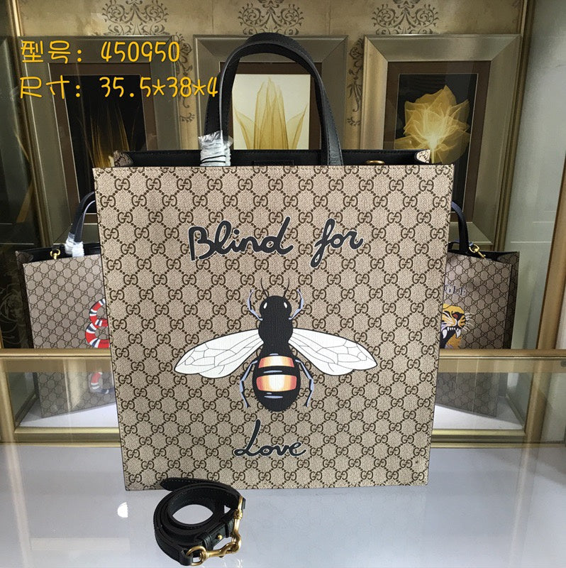 Glami-i - Guki Men Bags - 368