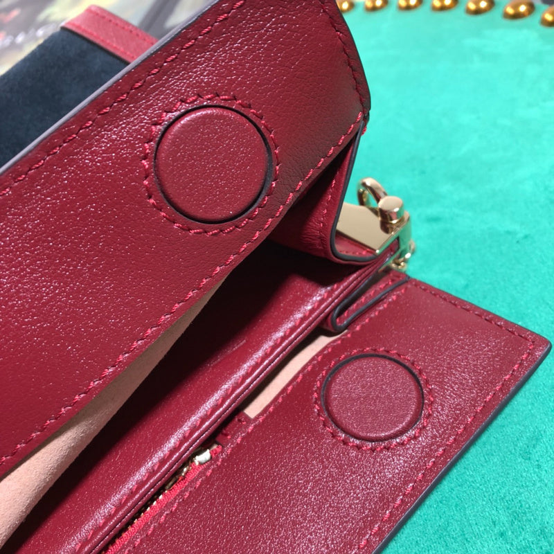 Glami-i Guki Lady Bags - 1395