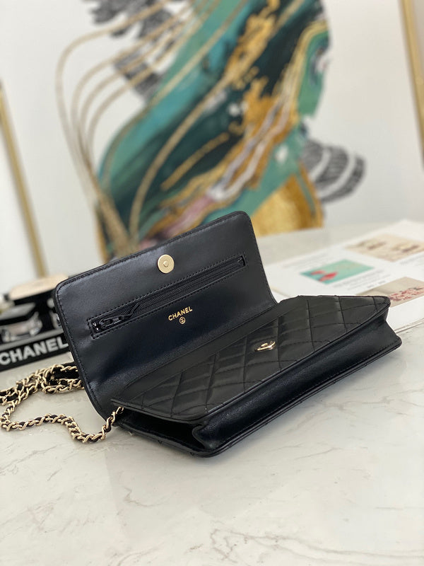 ELE - CHL Bags - 203