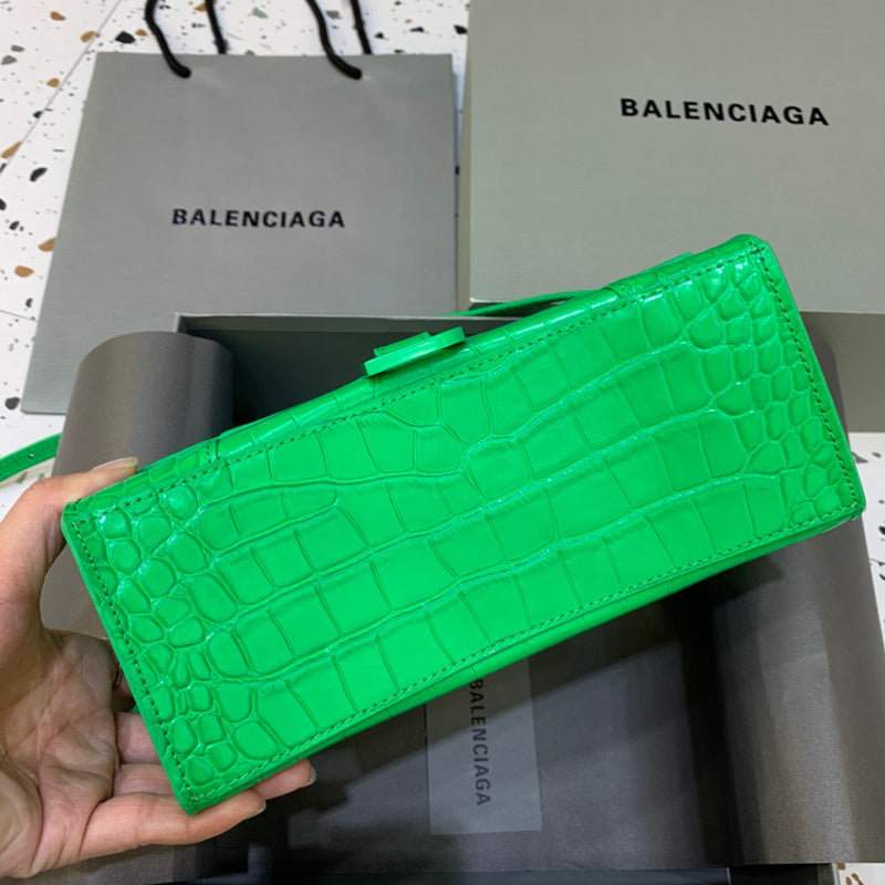 Glami-i - BG Lady Bags - 274
