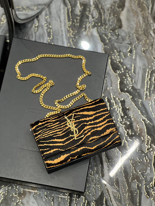 Glami- Glami- - SLY Bags - 908