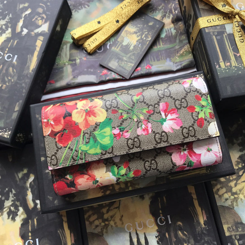 Glami-i - Guki Wallet - 548