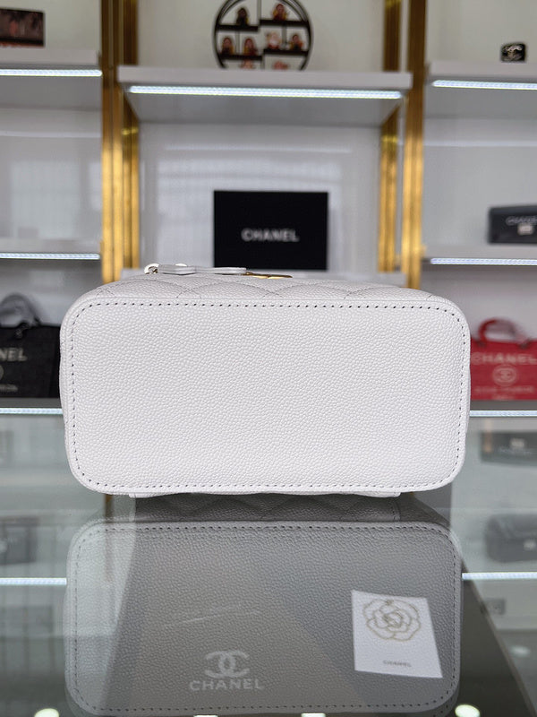 glamy - CHL Bags - 3314