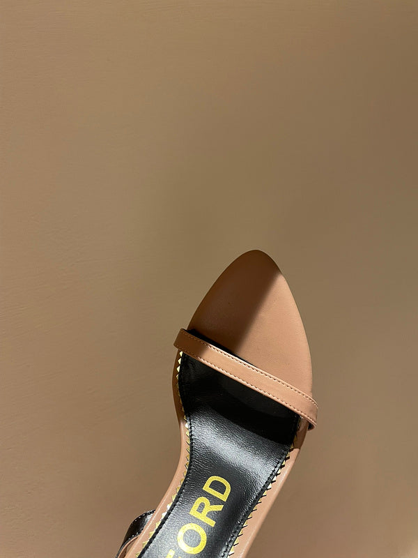Glami - TFO Shoes - 294