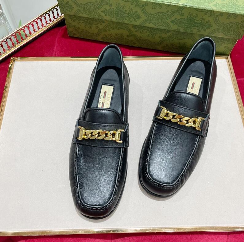 SAMC - GUKI Women Shoes - 1467