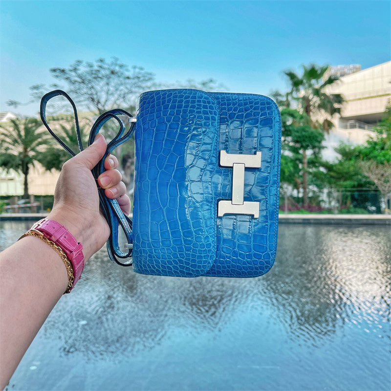 Glami - HMS Bags - 250