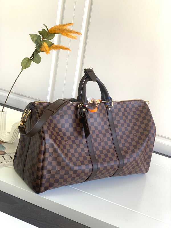 Satchel Bags - VL Bags - 1174