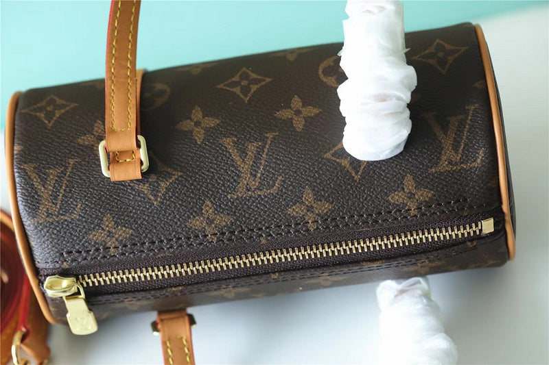 Glami - LUV Bags - 105