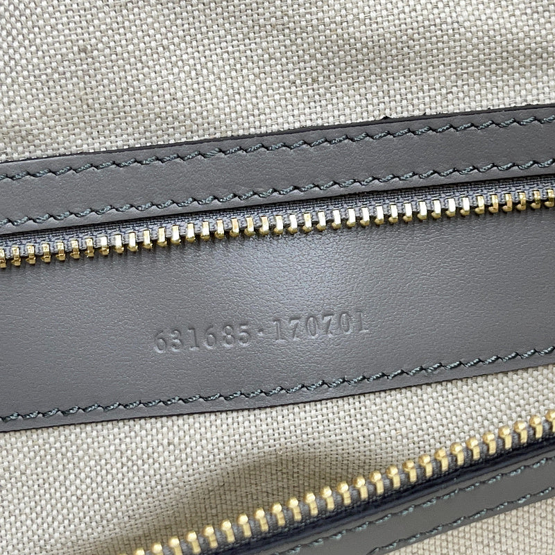 Satchel Bags - GCI Bags - 7916