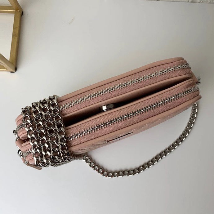 Glami - PD Bags - 252