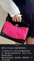 Glami- - CHL Bags - 952
