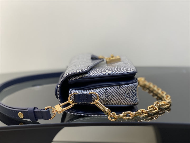 Glami - LOV Bags - 117