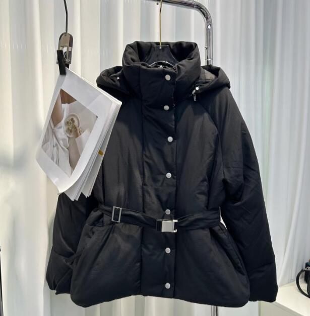 SAMC - Mix Jackets - 295
