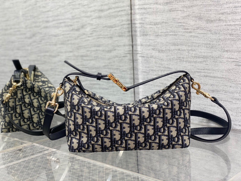 Glami - GLAMIr Bags - 545