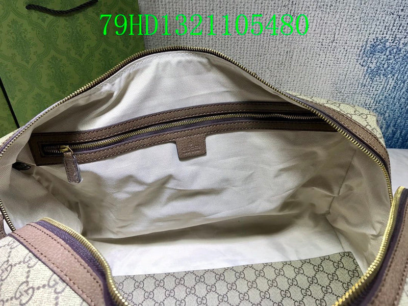 Glami Fashion - GCI Bags - 11340