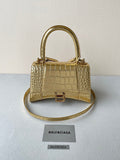 Glamy - BG Bags - 1098