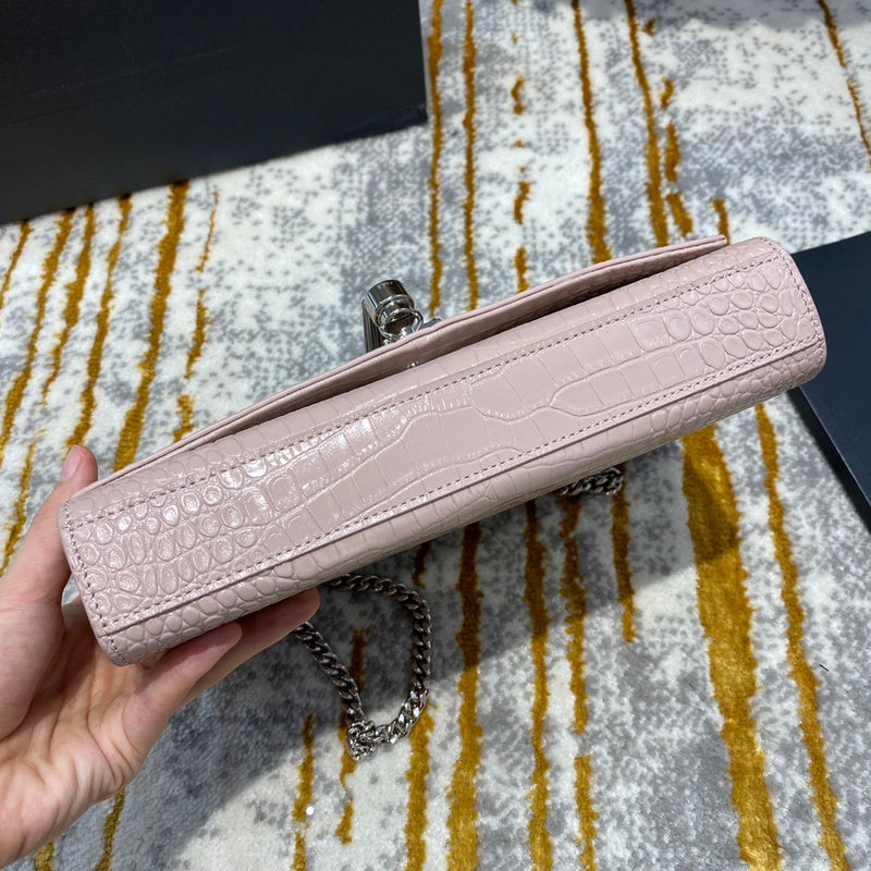 ELE - SLY Bags 276