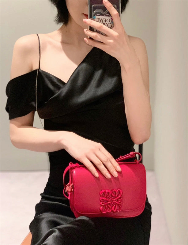 Glami - LWO Bags - 047