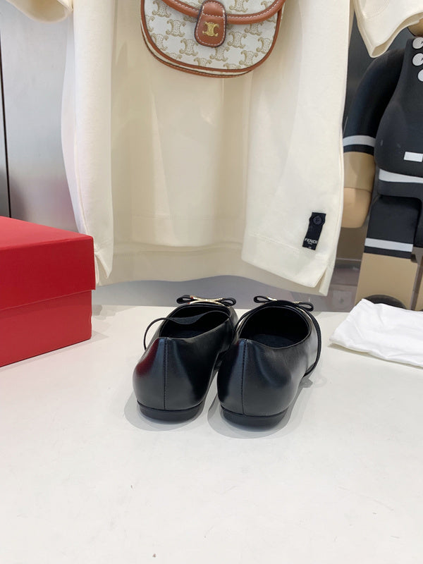 Glami - FGO Women Shoes - 298