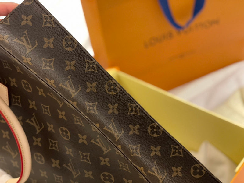 Satchel Bags - VL Bags - 885