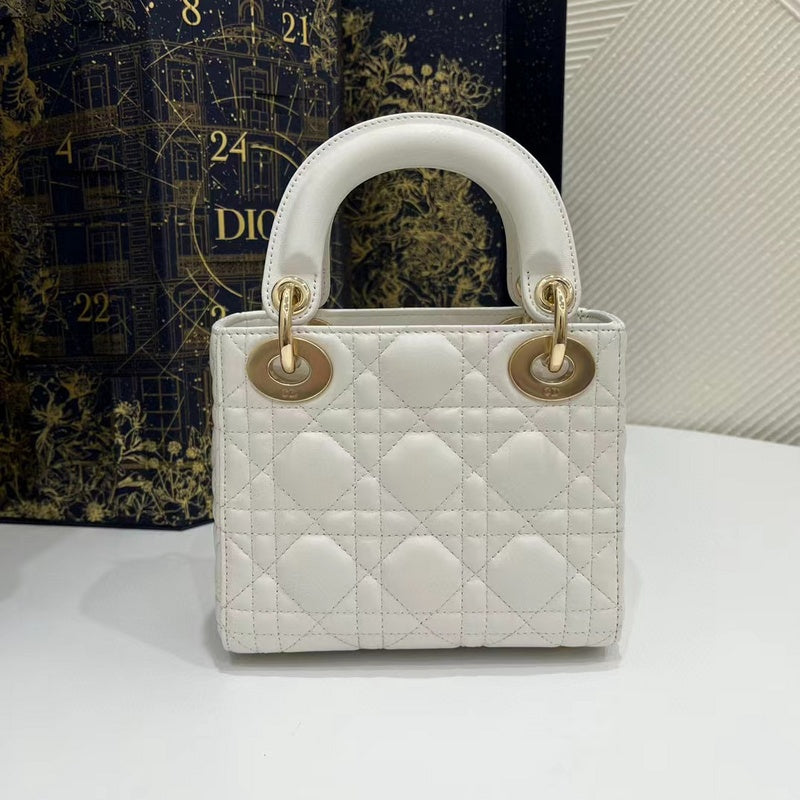 DOR Bags - Glami - 001