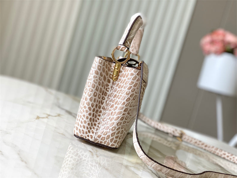 Glami - LOV Bags - 477