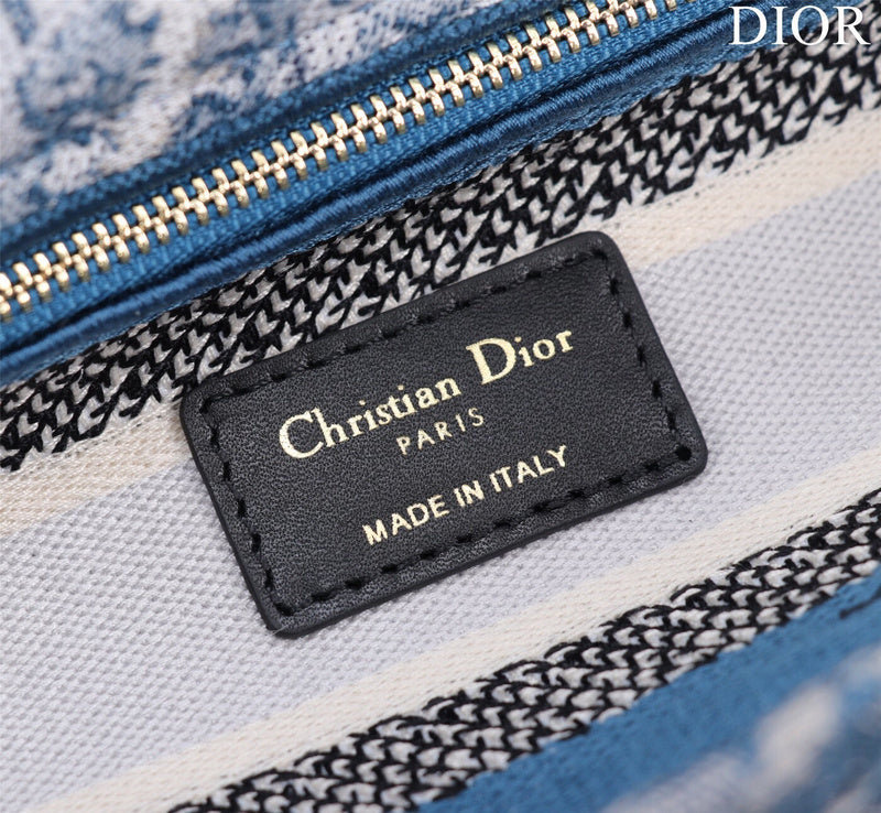 Glami - GLAMIr Bags - 1702