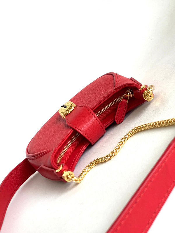 Glami - BGL Bags - 297