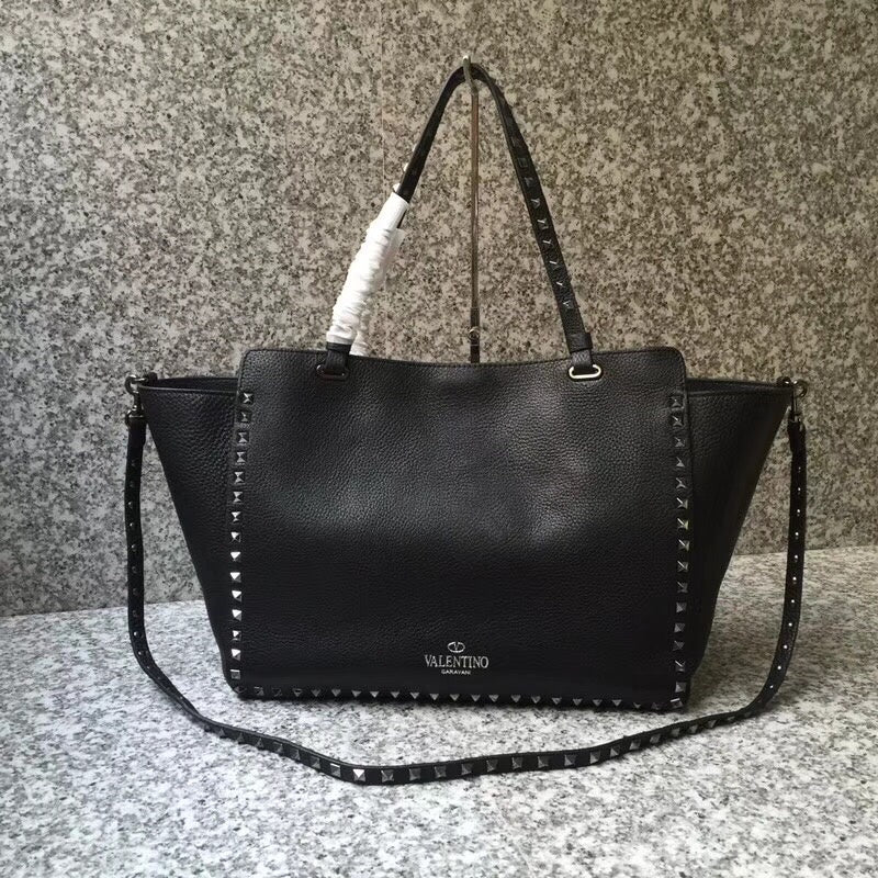 Glami-i VEL Lady Bags - 320