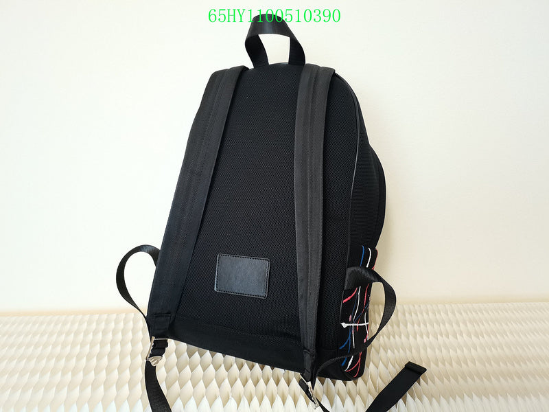 Satchel Bags - PDA Bags - 4360
