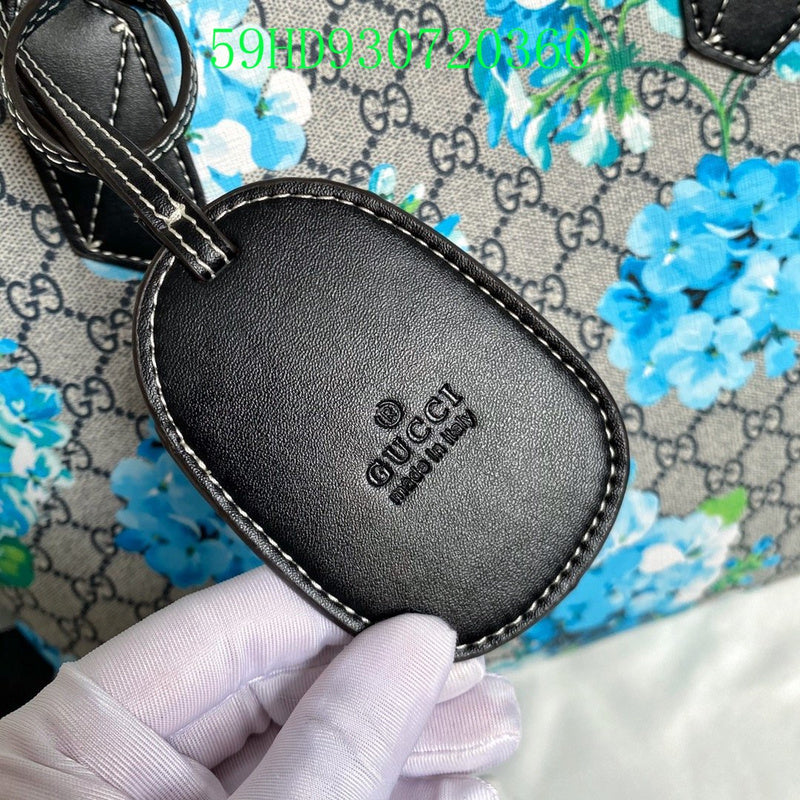 Glami Fashion - GCI Bags - 10906
