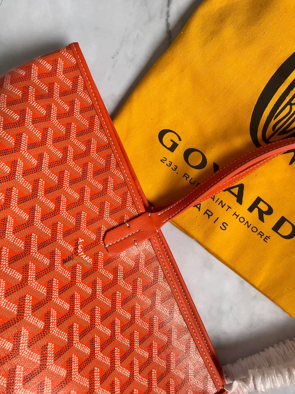 Glamy - GYO Bags - 864
