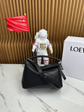 Glamy - LWO Bags - 120
