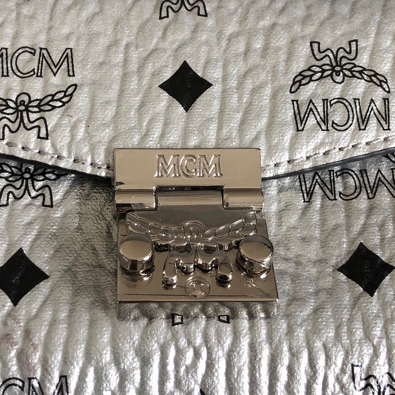 Glami-i - MQM Bags - 069