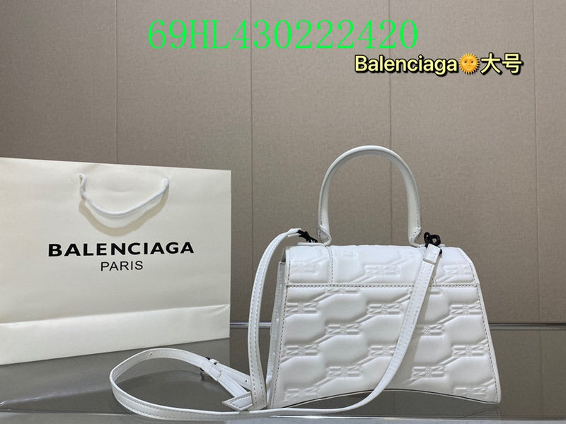 Glami GlamI - BGA Bags - 1923