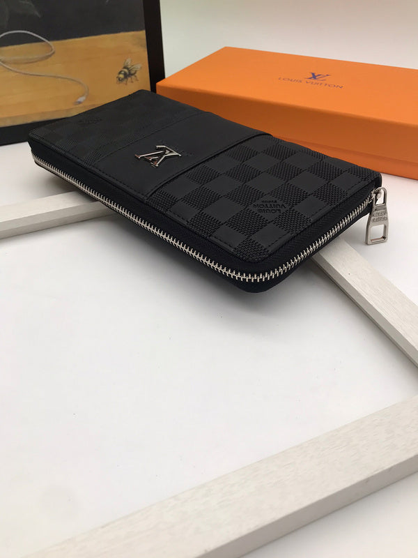 Satchel Bags - VL Bags - 4132