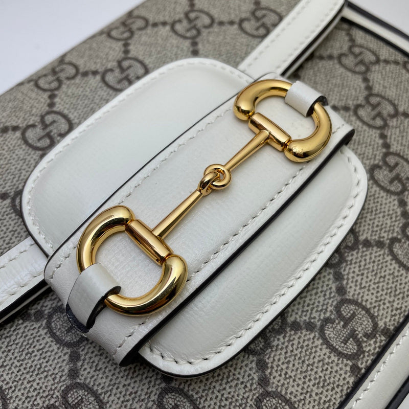 Glami Fashion - GCI Bags - 12379