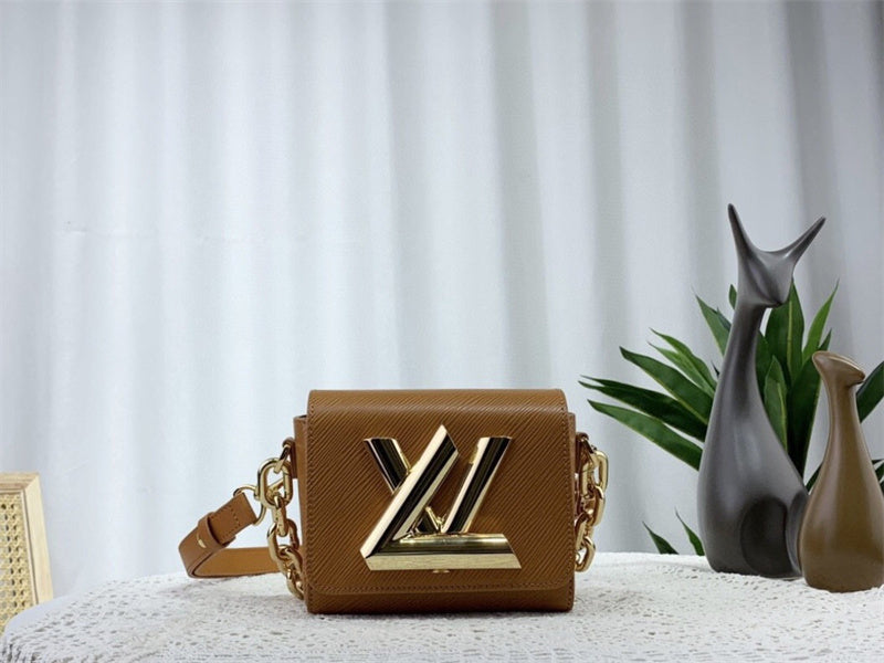 Glami - LOV Bags - 652