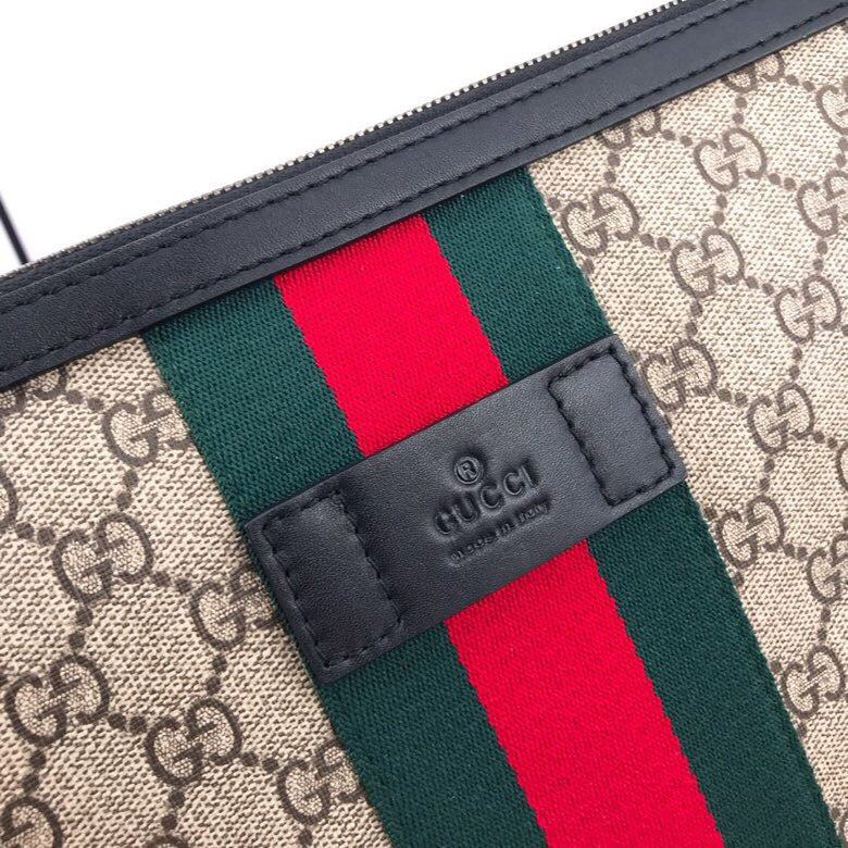 Glami Fashion - GCI Bags - 2645
