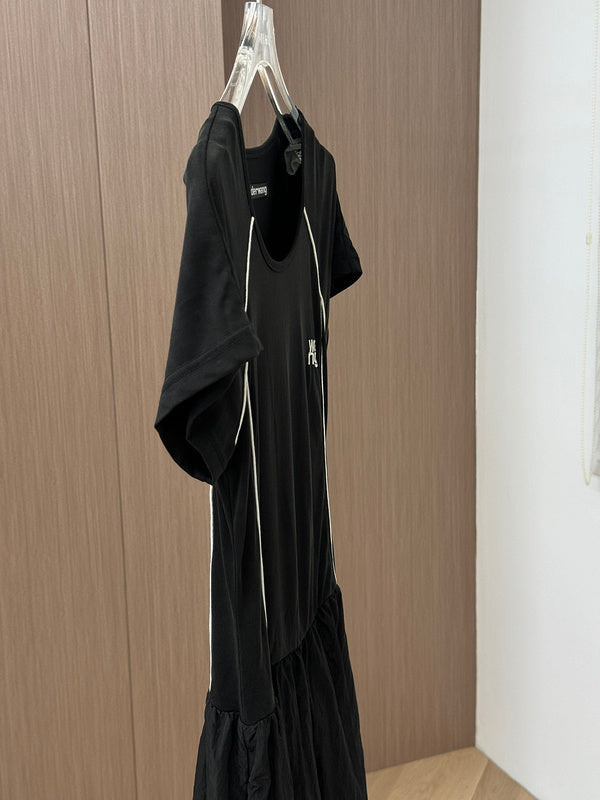 Glami - ALW Women Clothes - 132