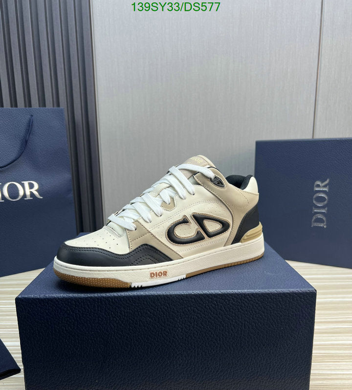SAMCC - DOR Women Shoes - 1466
