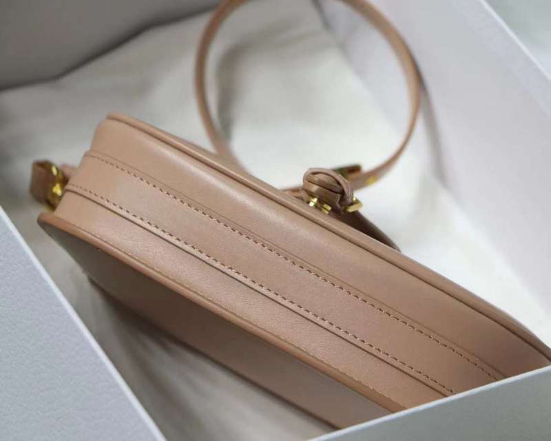 DOR Bags - Glami - 471